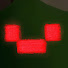_JVWy-CVSGY-channel-avatar-zivanlex
