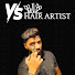 PlVBsAVtv4g-channel-avatar-vishnu singh hair artist 