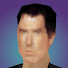 2JQsmxBu7qw-channel-avatar-Save & Delete