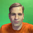 yHKZ4GknR74-channel-avatar-FIT 2B READ