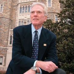 Dr. Ralph Snyderman