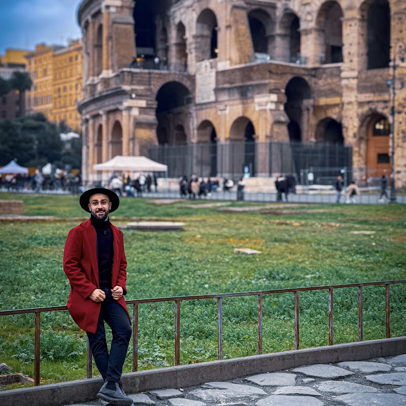Mo.travelmagic