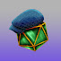 V39JWoDFVkI-channel-avatar-Zax Magnificent Table