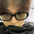 X6lXmjR9lAQ-channel-avatar-sahi