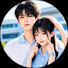 8sTvh373YQk-channel-avatar-KDrama Recap Hub and Kdrama Recap