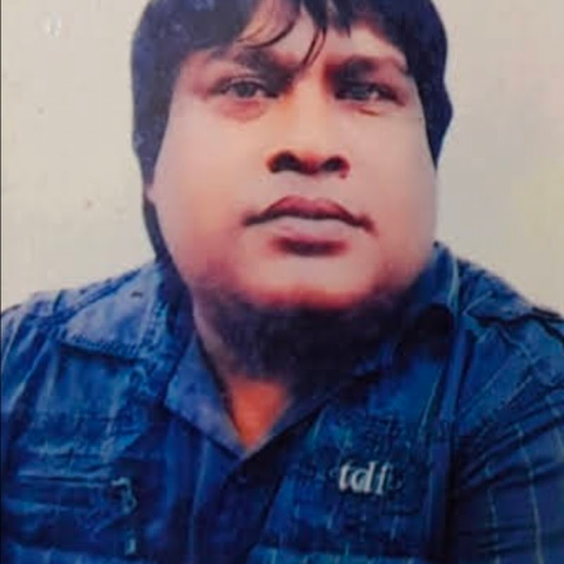 Rajkumar Sound