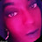 @Stephanie-o3u2s