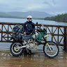 Автор