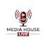 RgpiZtpcmG8-channel-avatar-Media House Live