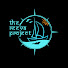 uA_oRJ4A84c-channel-avatar-The Reeva Project 