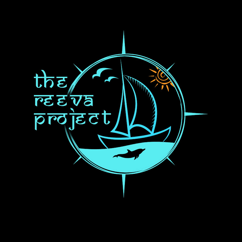 the_reeva_project