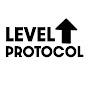 Level Up Protocol