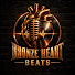 6wtL6BPkqrk-channel-avatar-Bronze Heart Beats