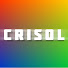 8Qa4V9xsKPI-channel-avatar-Crisol