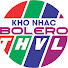 b19lFi3yxvE-channel-avatar-Kho Nhạc Bolero Trên THVL