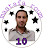 mastafaroum 10