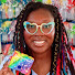 F84up2YS9VQ-channel-avatar-Nicole Loves Nails