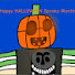 DTHfFjVz6qk-channel-avatar-Paoloshelly