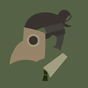 善導寺リク
