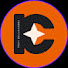qBVWcqJseyo-channel-avatar-Innovation Core