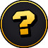 OaioQshHmJ0-channel-avatar-Omnia Quiz