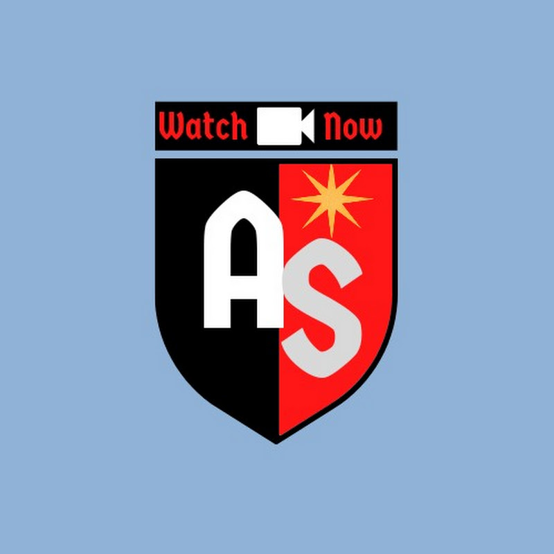Ag
