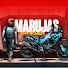 PaOarQ_5L98-channel-avatar-Marujas Off_Road