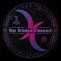 feMc5fDaMVE-channel-avatar-The Tristan Channel