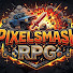 3b0Qo2TzkvI-channel-avatar-PixelSmash RPG