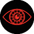 rcOS8bVkcLE-channel-avatar-COVERT CINEMA
