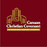 CanaanChristianCovenant