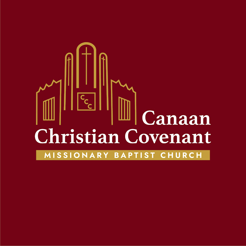 CanaanChristianCovenant