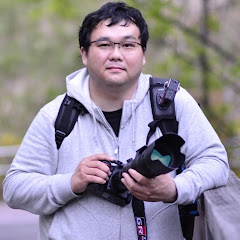 永ちゃんネルアイコン画像