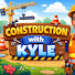 XKRJKJwpA7k-channel-avatar-Construction with Kyle