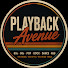 QtbaBLlT65o-channel-avatar-Playback Avenue
