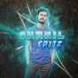 SHAHIL EDITZ