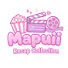 bgB7LpBjmW8-channel-avatar-Mapuii Recap Collection