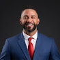Hector Jean Espaillat Consultor de Inmigracion