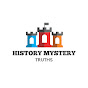historymystery logo
