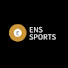 eU7v2PB5kBE-channel-avatar-ENS SPORTS