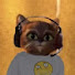 jSSt9DVzMH8-channel-avatar-нихао