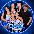 iIYumLvMLO4-channel-avatar-The DMK Family
