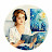 @목소리로밑줄긋는여자