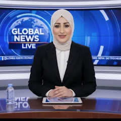 اخلاص ابو رجيله للنقد الحر