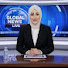 idafSJtX4o0-channel-avatar-اخلاص ابو رجيله للنقد الحر and  إخلاص أبورجيله🇪🇬