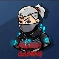Fk_gamer