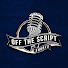 otq6IXVmCwU-channel-avatar-JDfromNY SHORTS