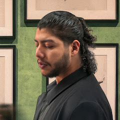 Channel thumbnail for Mohammed Saeed - محمد سعيد