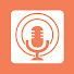 GeP3SmNMwfs-channel-avatar-SPYS Designs | Soundproof Your Studio
