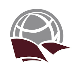 Faith Baptist Bible College